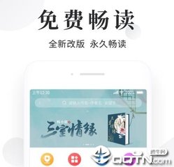 亚愽娱乐